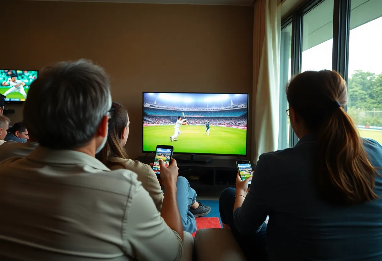 Argentina Women vs Canada Women, 7th Match