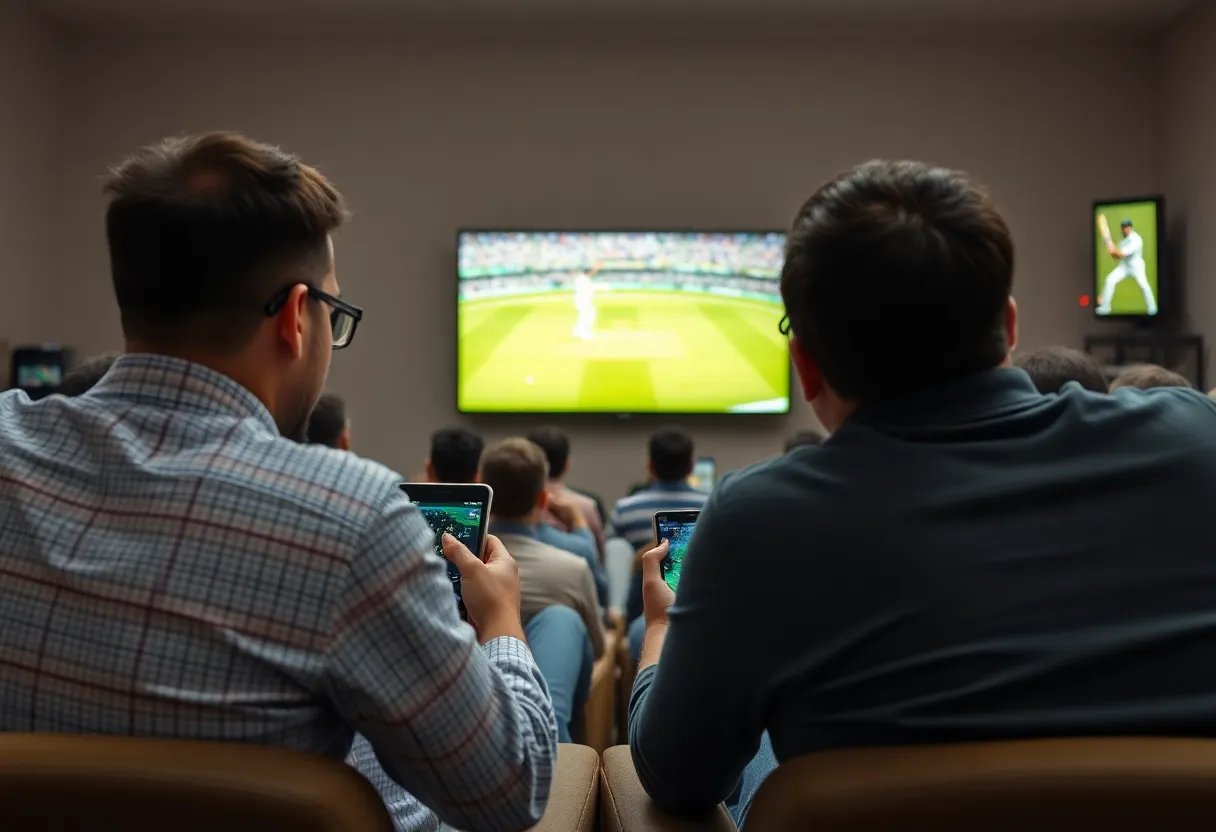 Australia vs England, 4th Match, Group B