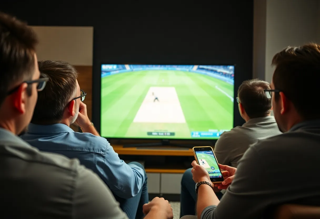 Australia vs South Africa, 3rd ODI