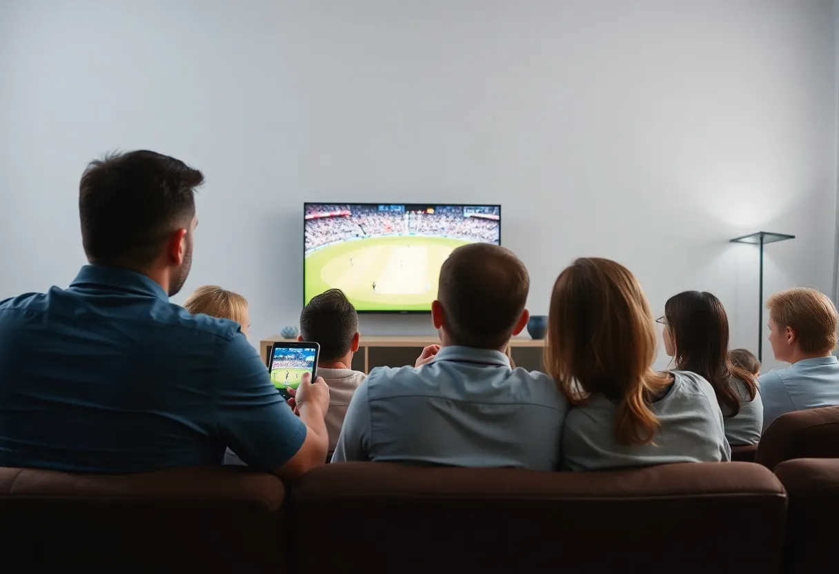 Austria vs Malta, 5th Match