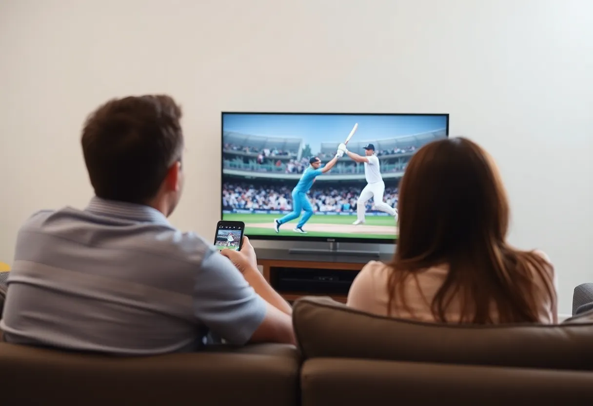 Bangladesh A vs New Zealand A, 1st Unofficial ODI