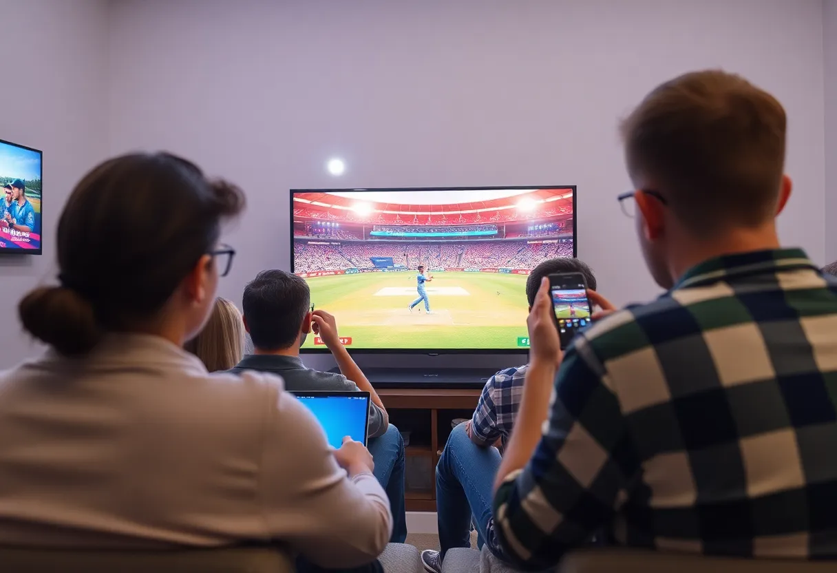 Brazil vs Mexico, 3rd Match