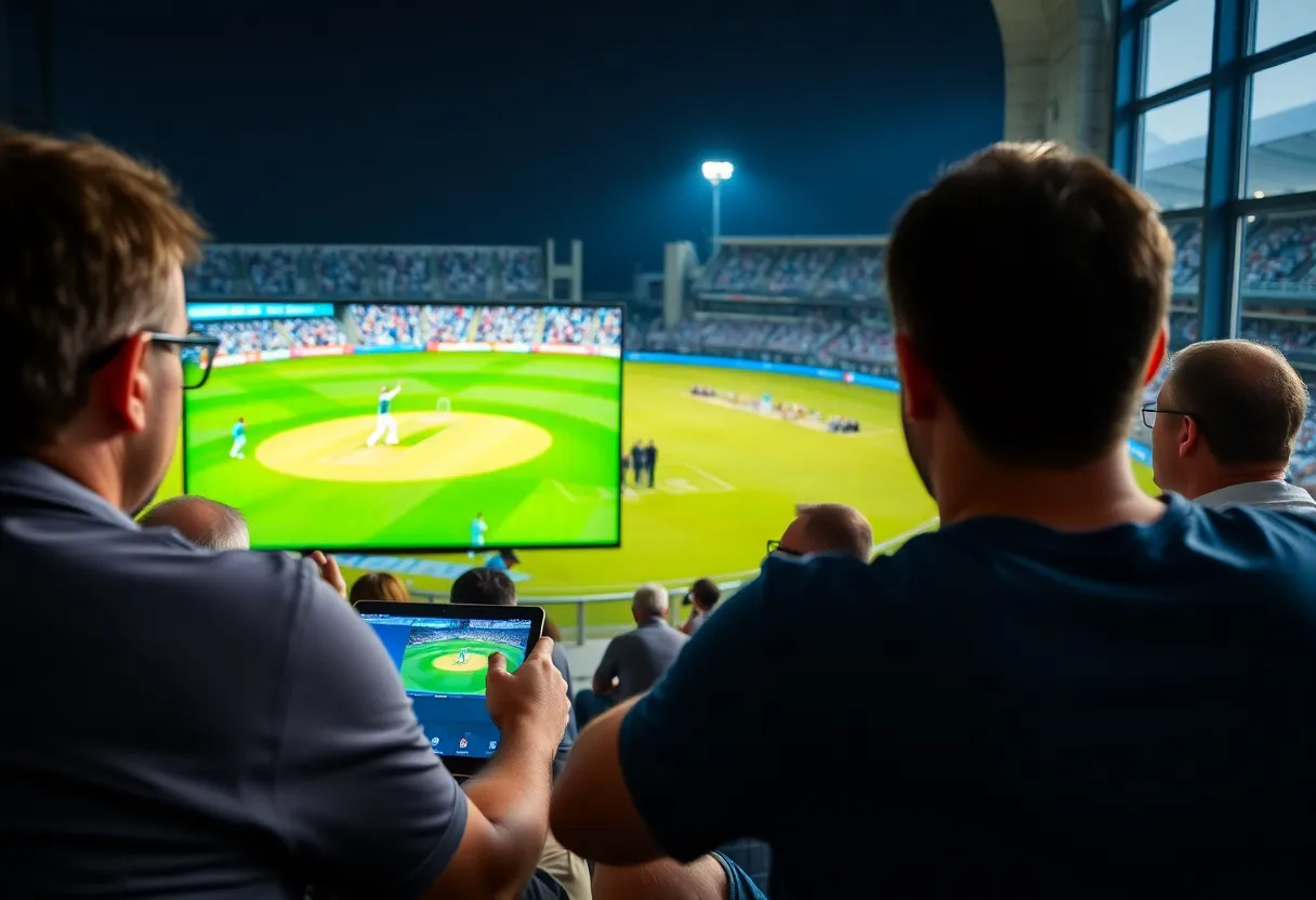 Central Delhi Kings vs South Delhi Superstarz, 11th Match