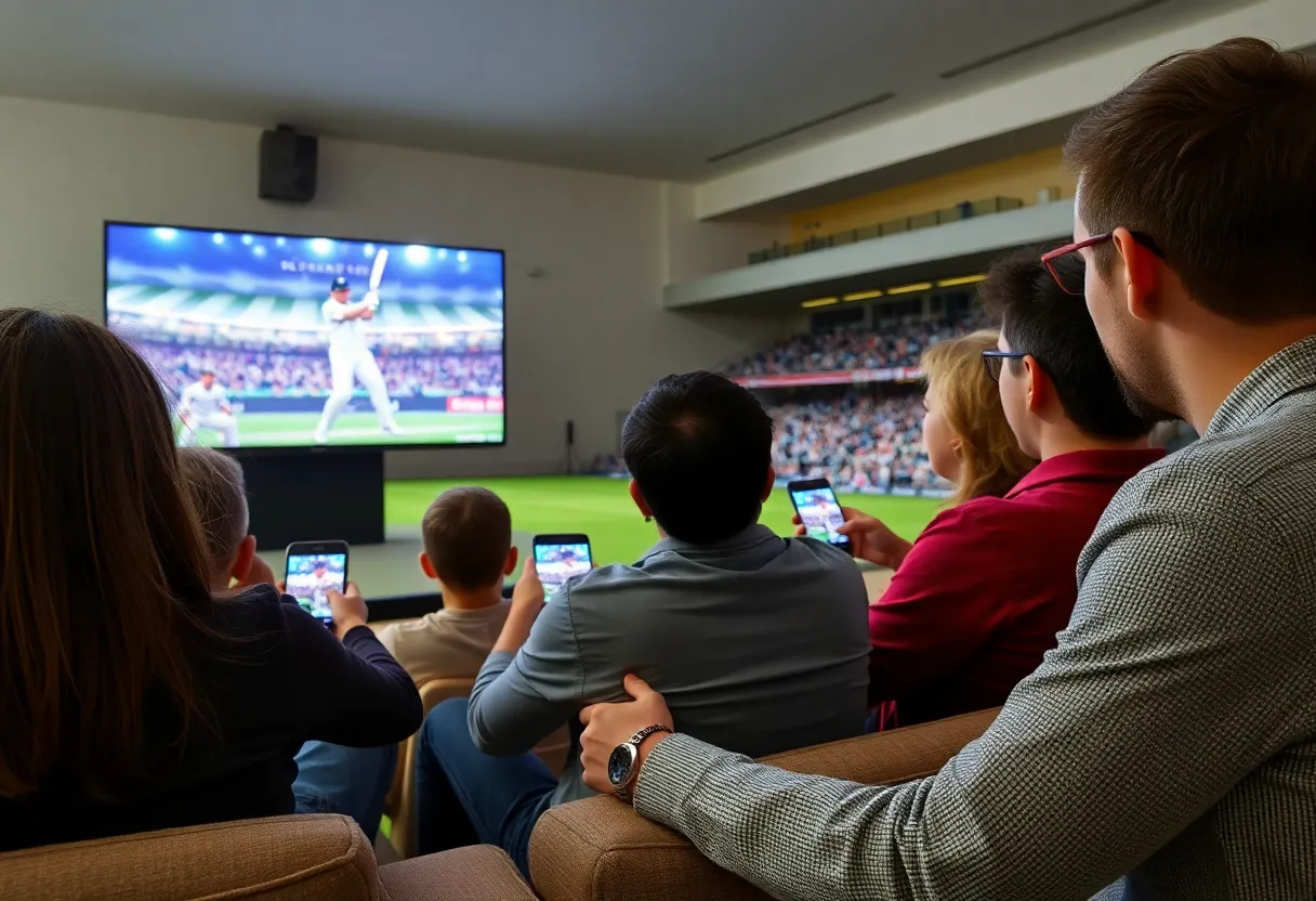 Chennai Super Kings vs Punjab Kings, 49th Match