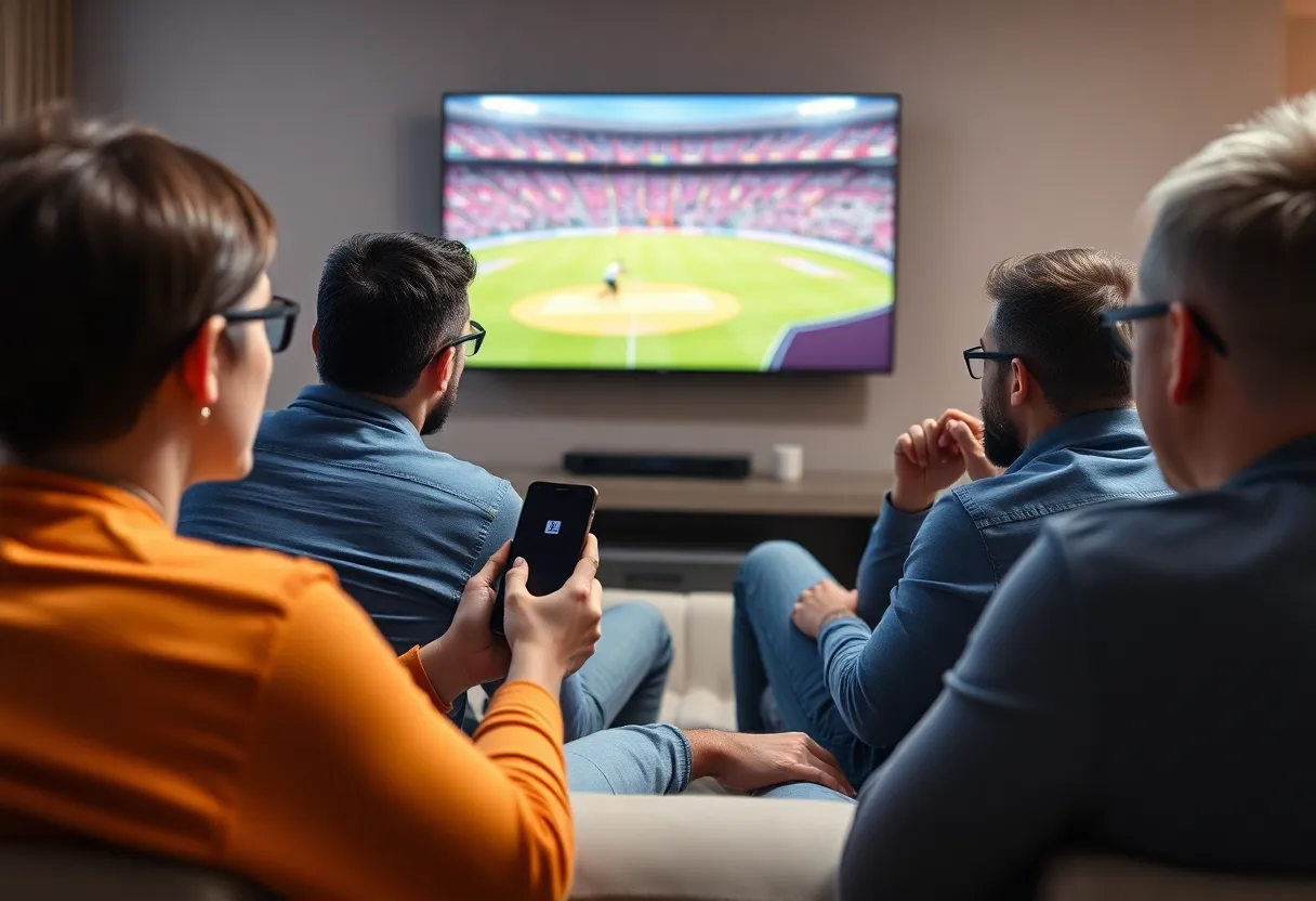 Chennai Super Kings vs Royal Challengers Bengaluru, 8th Match