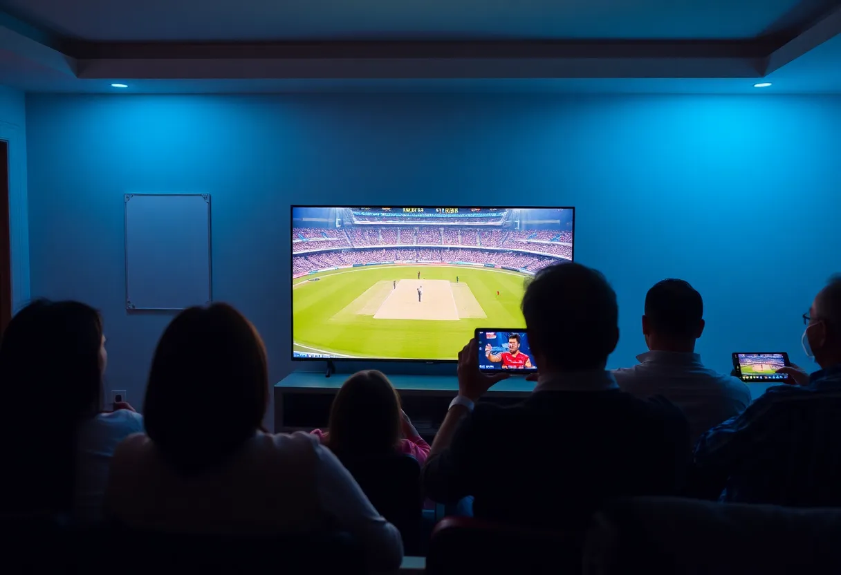 Chennai Super Kings vs Sunrisers Hyderabad, 43rd Match