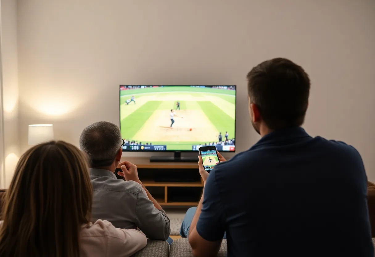 Costa Rica vs Falkland Islands, 3rd T20I
