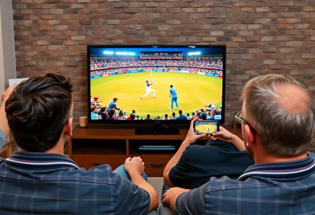 Costa Rica vs Mexico, 1st Match
