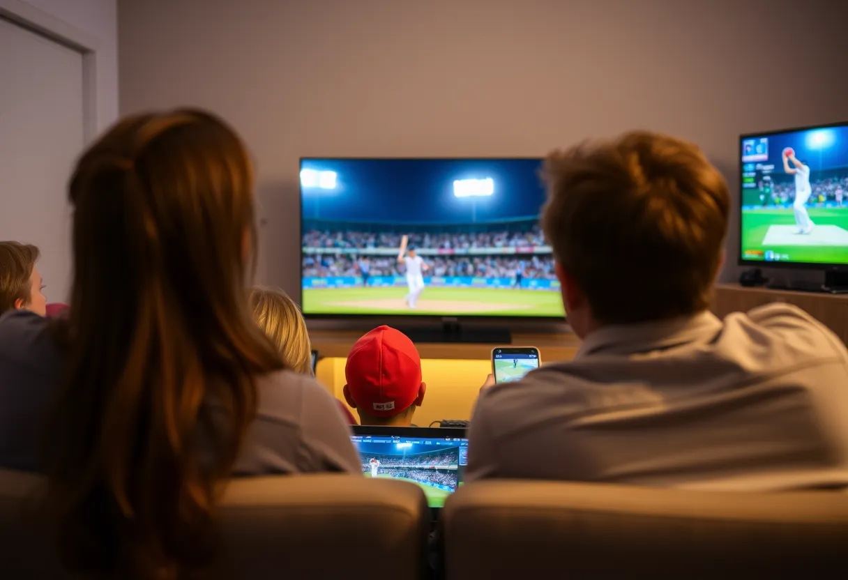 England Women U19 vs United States Women U19, 18th Match, Group B