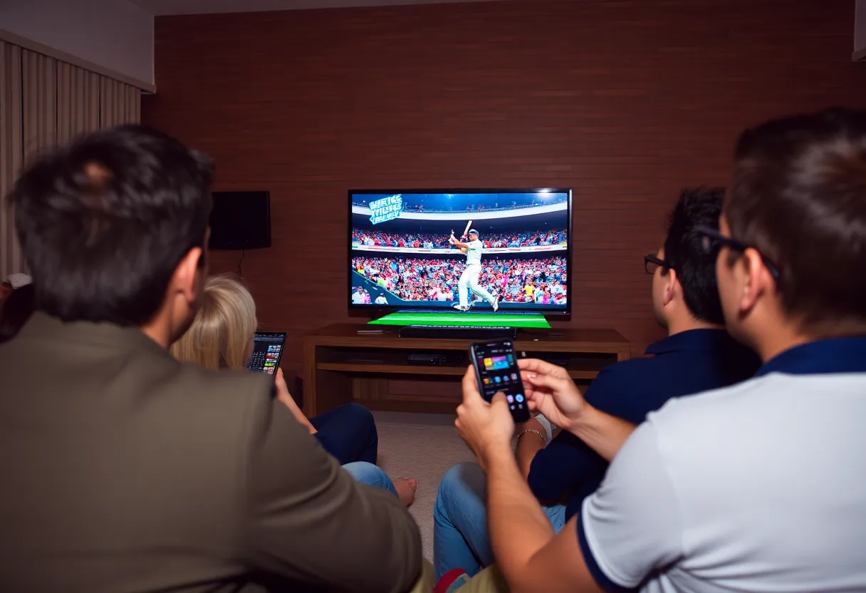 France vs Norway, 4th Match