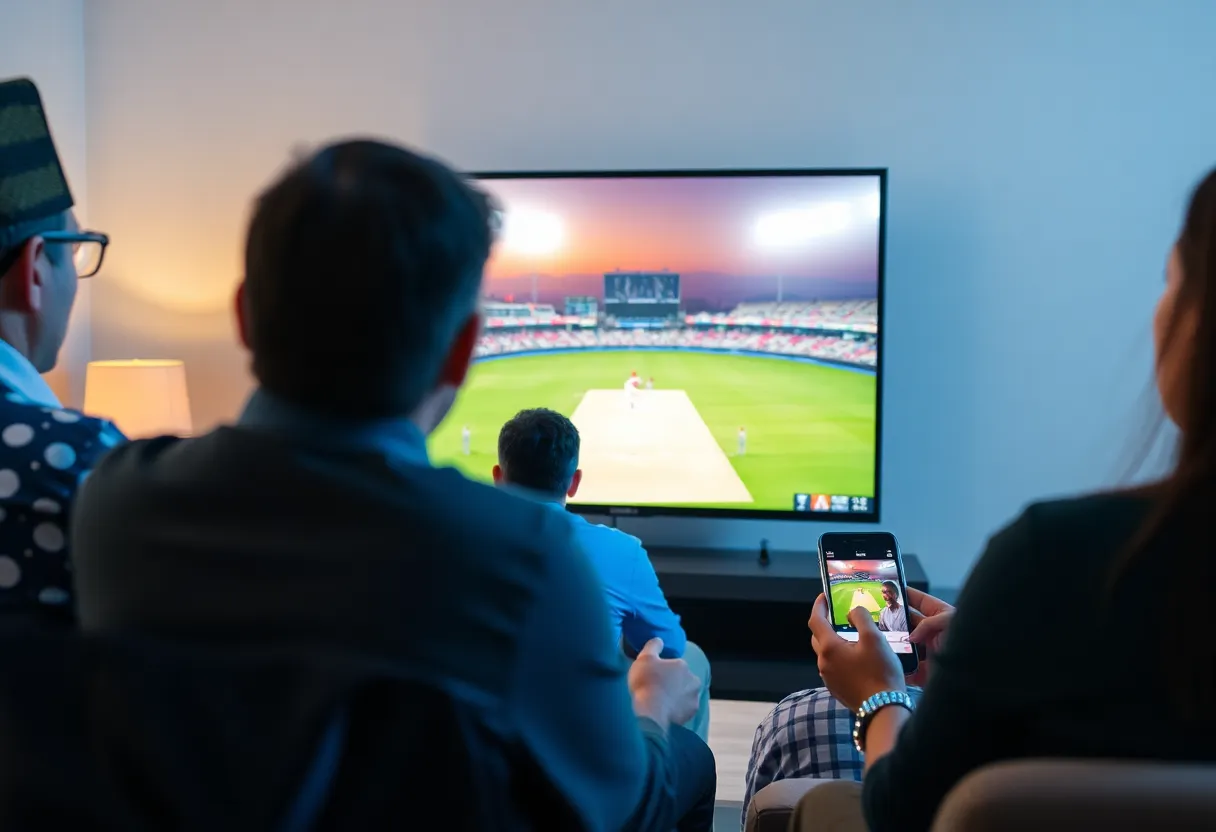 Gujarat Giants Women vs Mumbai Indians Women, 5th Match