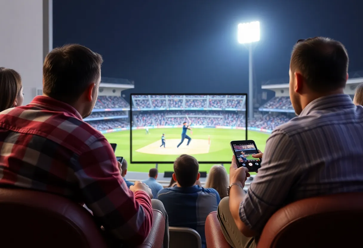 Gujarat Titans vs Delhi Capitals, 35th Match