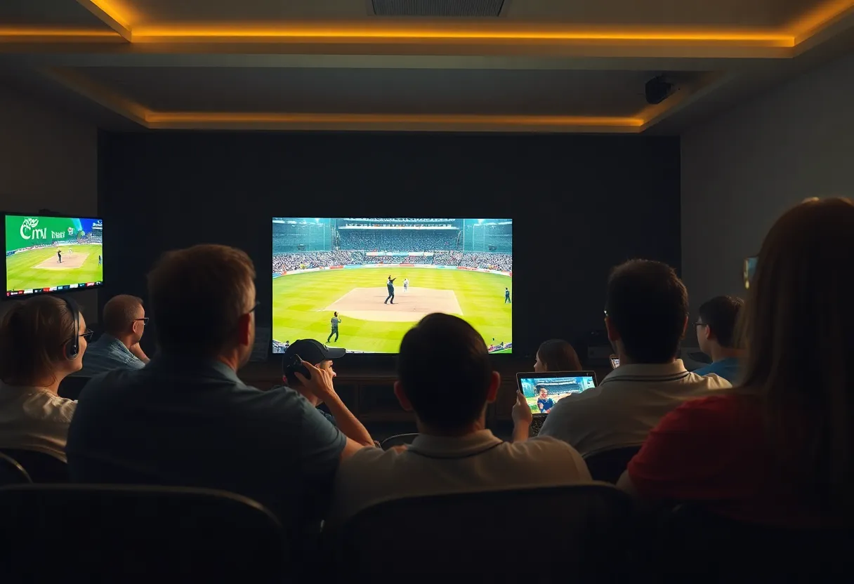 Gujarat Titans vs Rajasthan Royals, 23rd Match