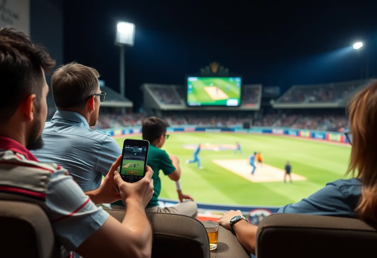 Harare Bolts vs Joburg Bangla Tigers, 21st Match