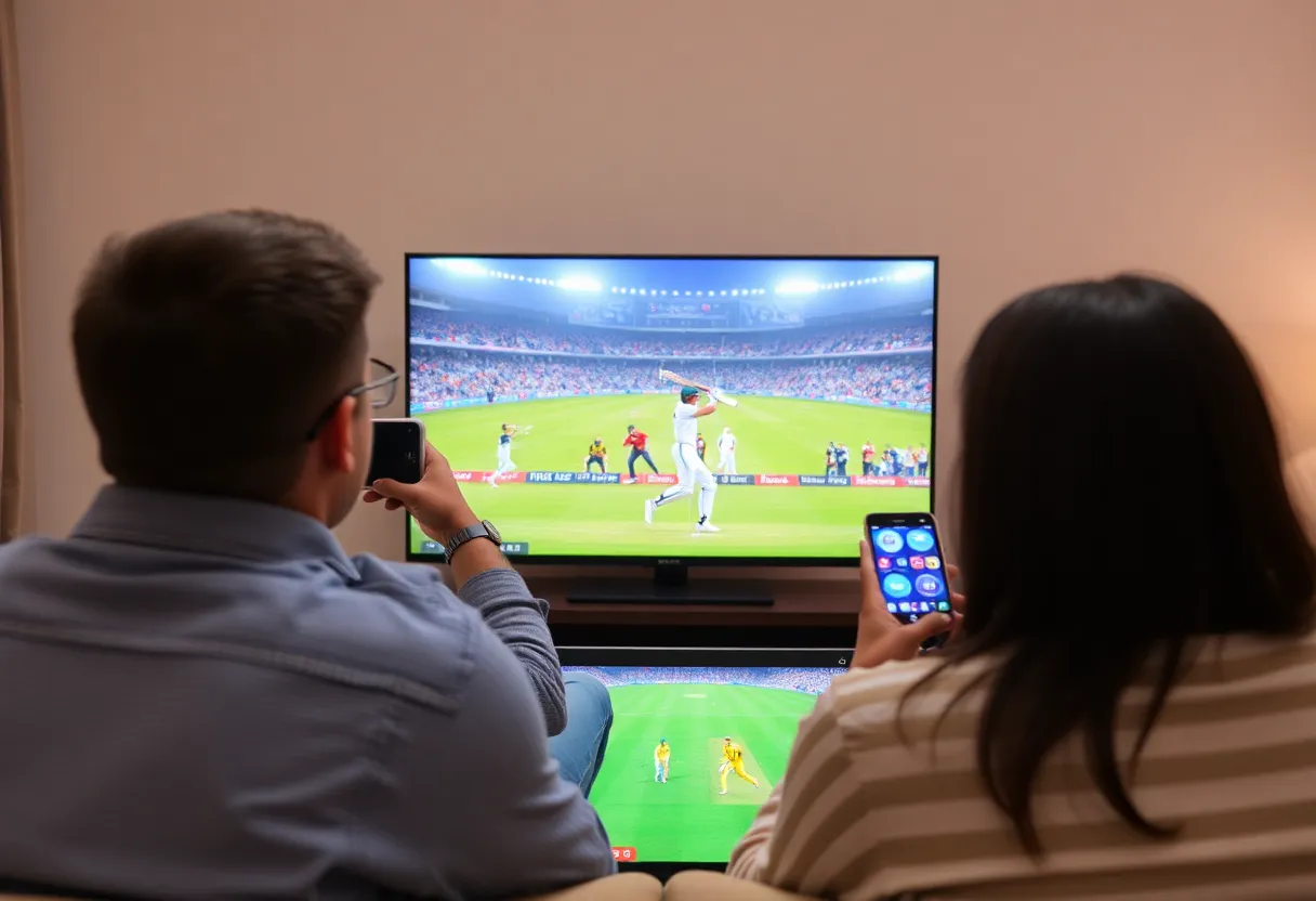 Hong Kong vs Italy, 29th Match