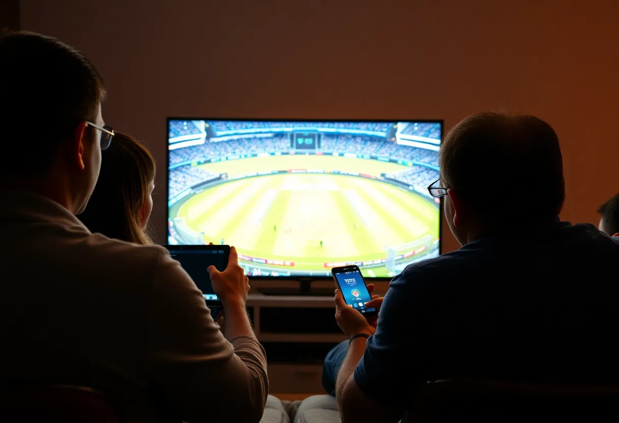 India vs West Indies, 2nd Test