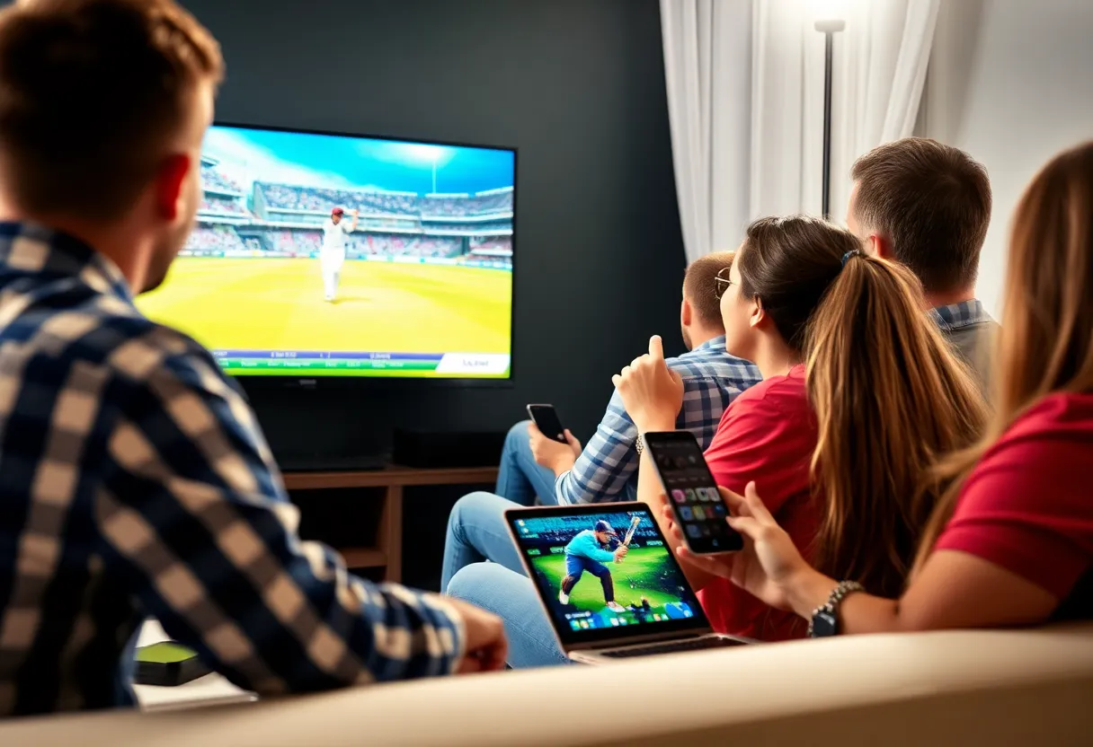 India Women vs South Africa Women, 2nd Match