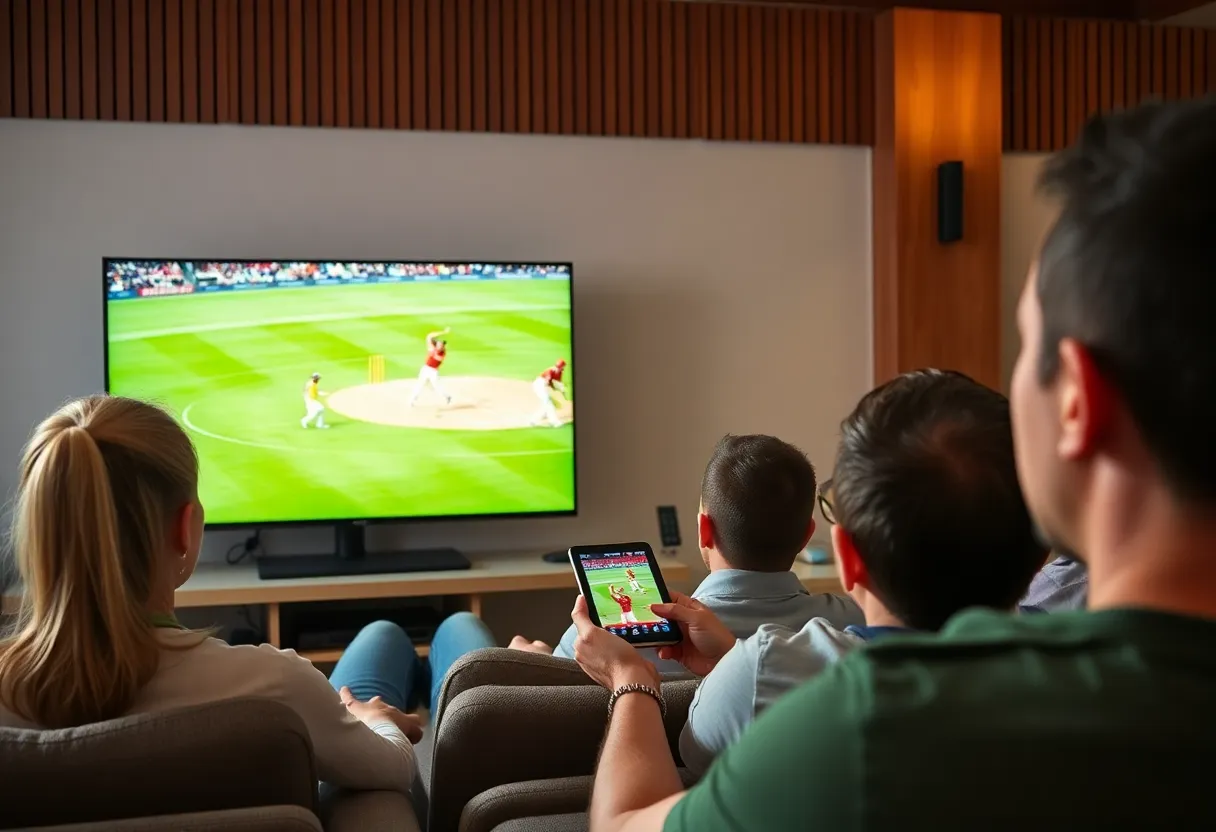India Women vs West Indies Women, 1st ODI (ICC Championship Match)