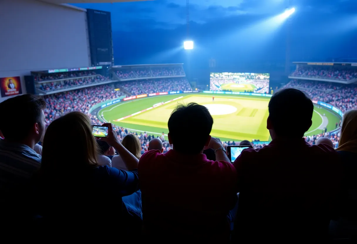 Islamabad United vs Karachi Kings, 30th Match