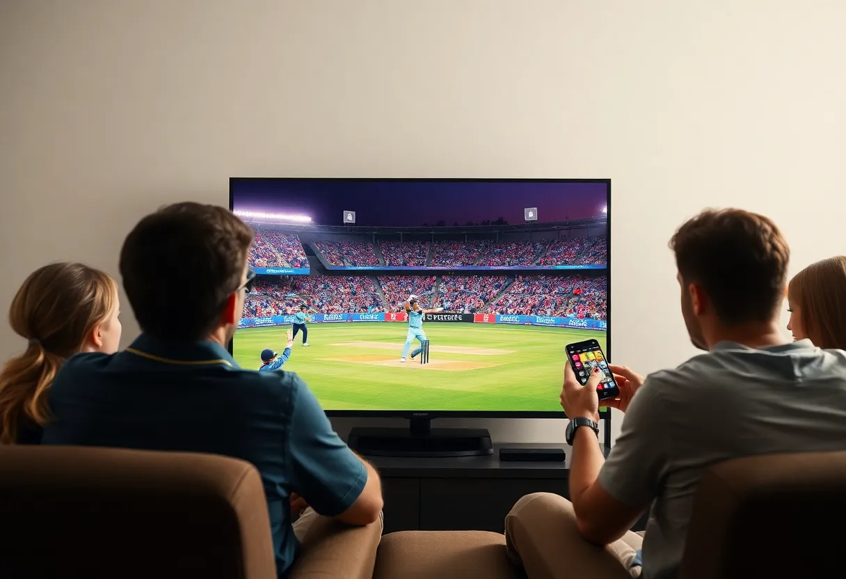 Kolkata Knight Riders vs Chennai Super Kings, 57th Match