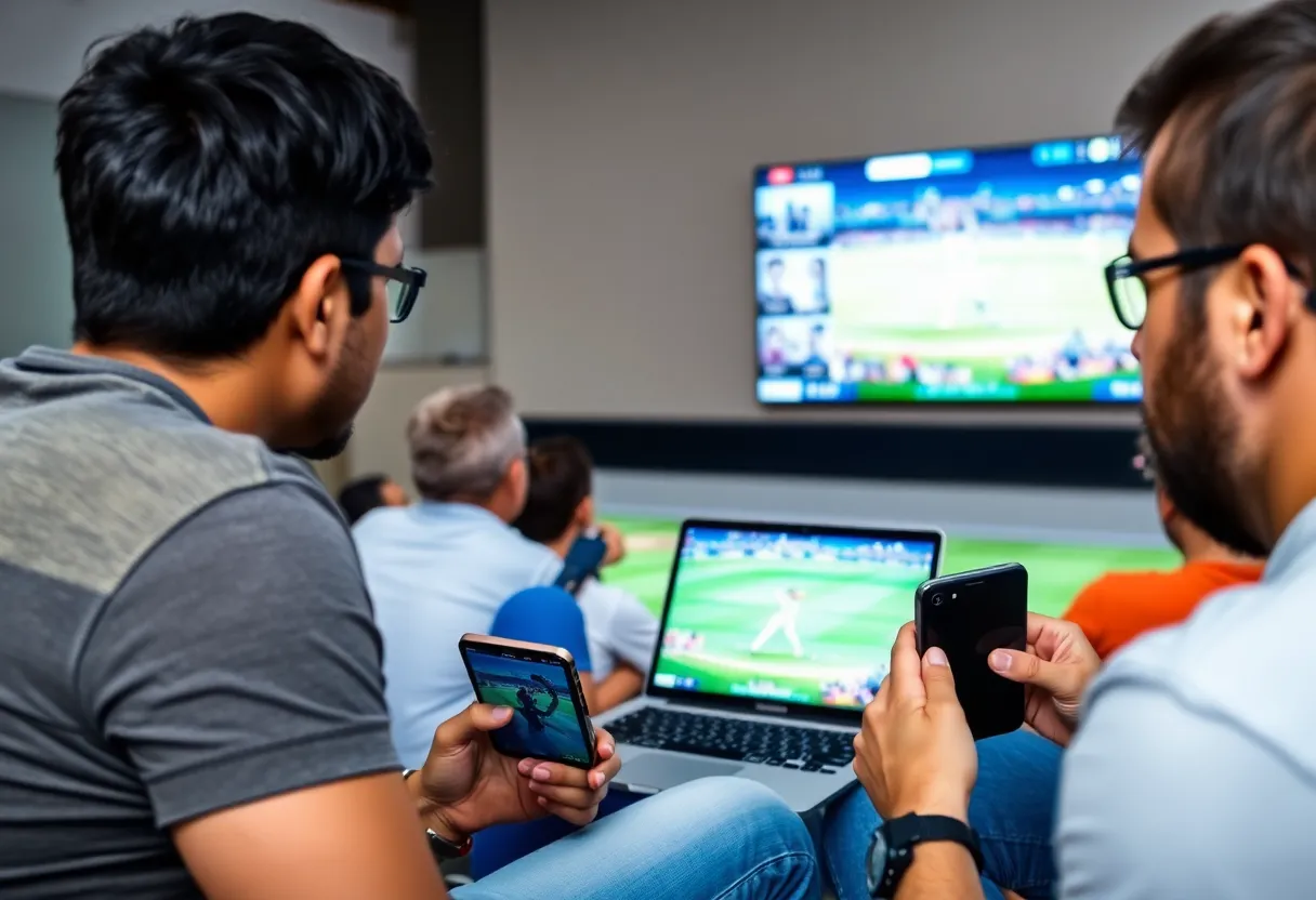 Lucknow Super Giants vs Mumbai Indians, 16th Match