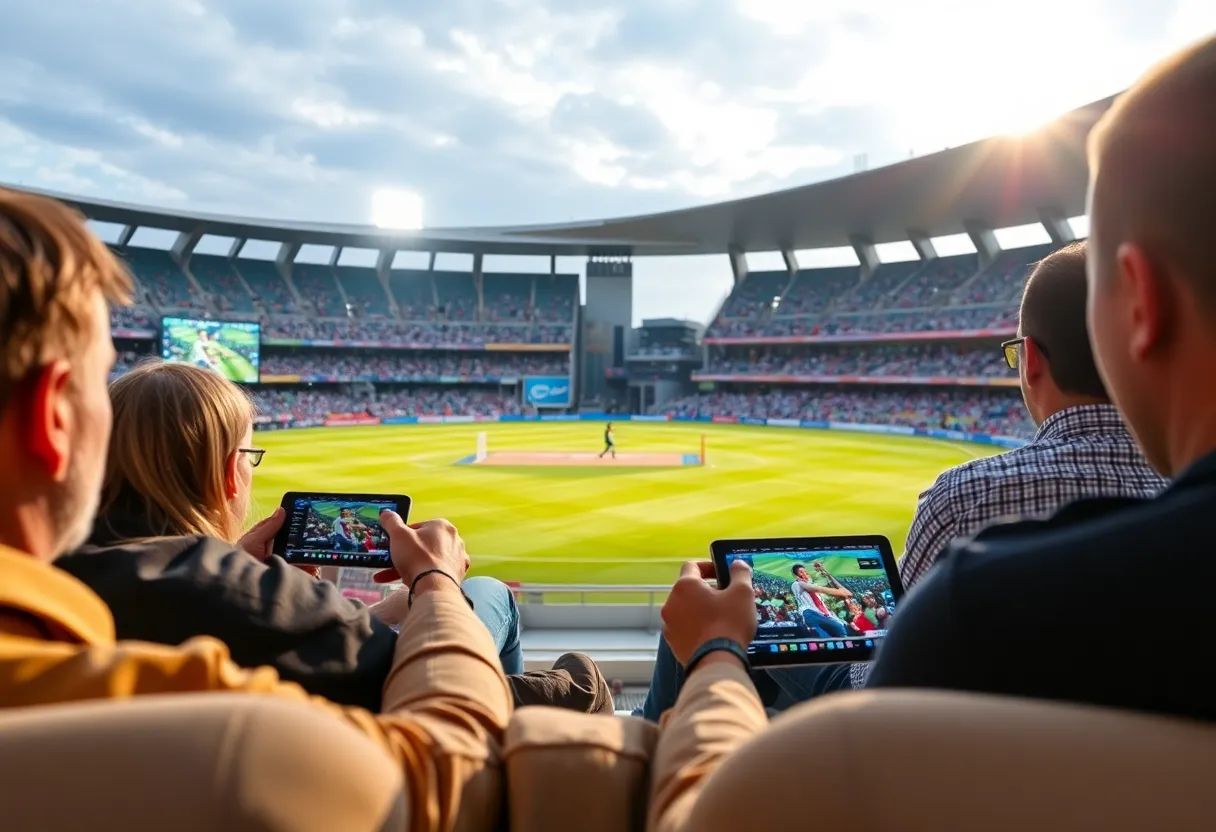 Multan Sultans vs Lahore Qalandars, 12th Match