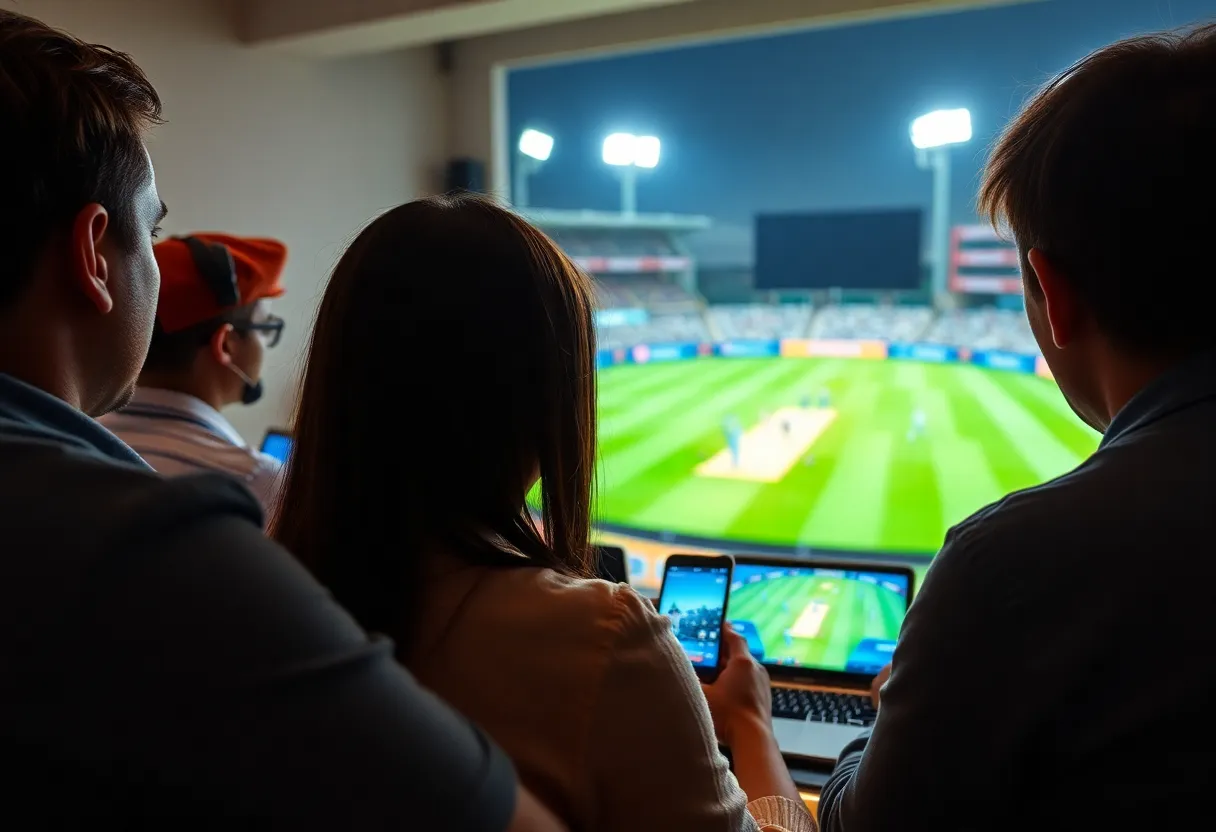 Multan Sultans vs Peshawar Zalmi, 25th Match