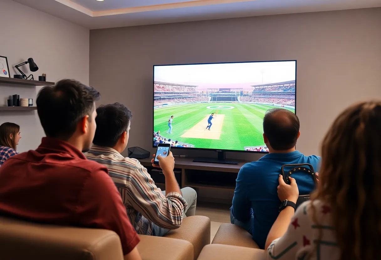 Multan Sultans vs Quetta Gladiators, 29th Match