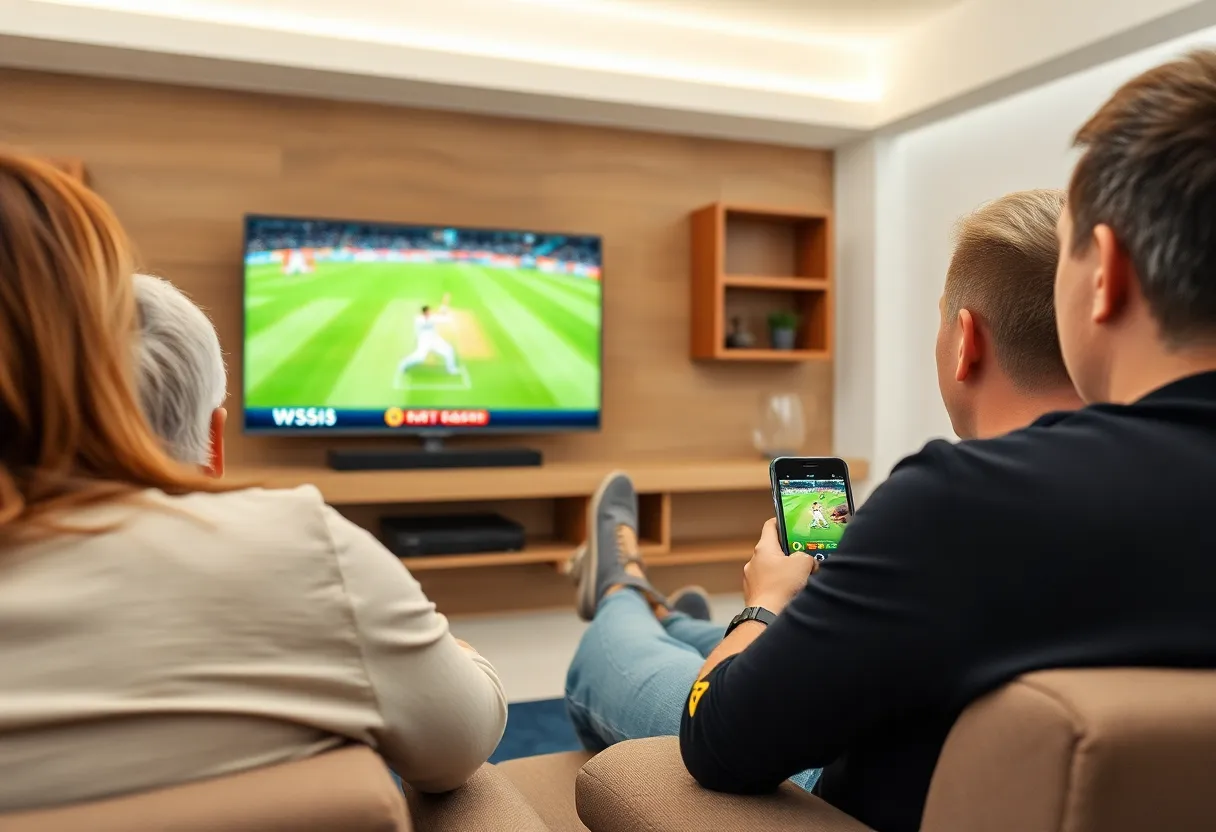 Mumbai Indians vs Delhi Capitals, 66th Match