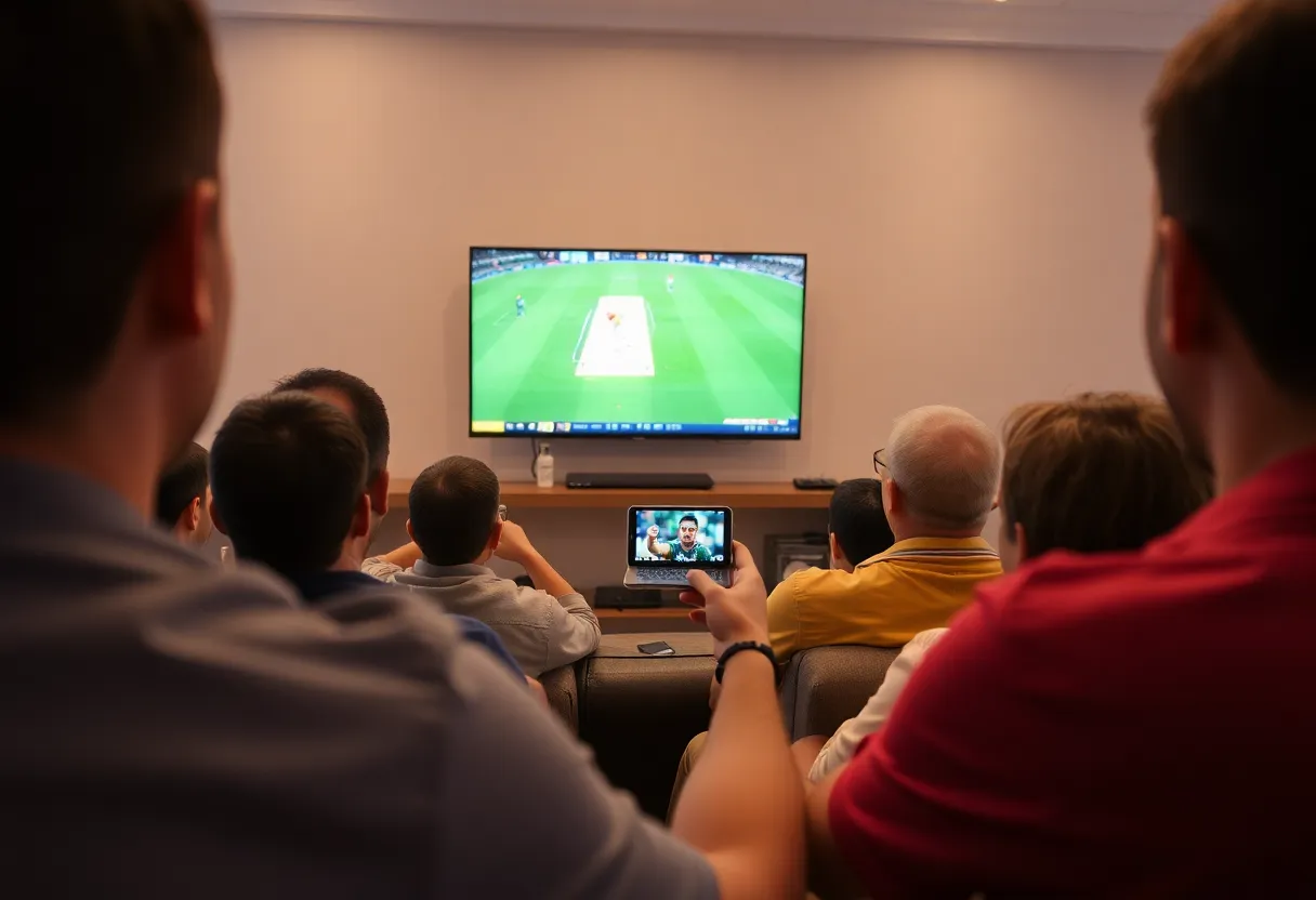 Mumbai Indians vs Kolkata Knight Riders, 12th Match