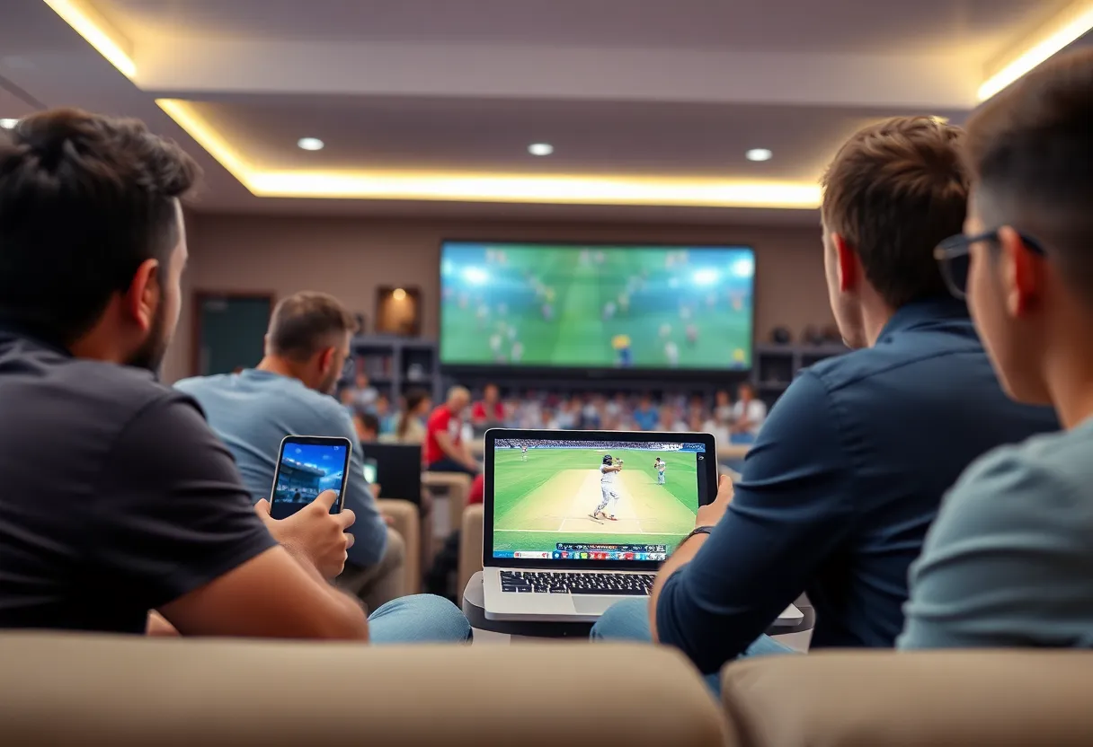 Mumbai Indians vs Sunrisers Hyderabad, 33rd Match