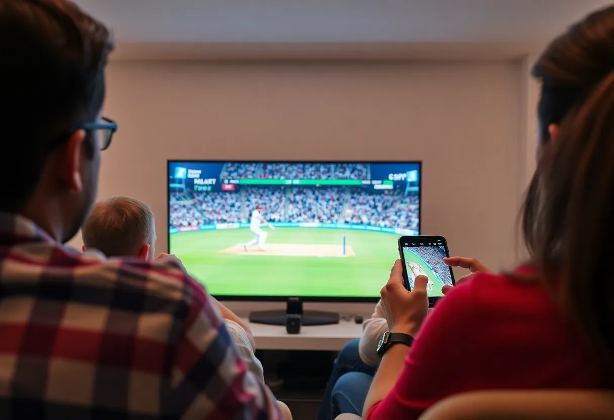 Mumbai Indians Women vs Gujarat Giants Women, 19th Match