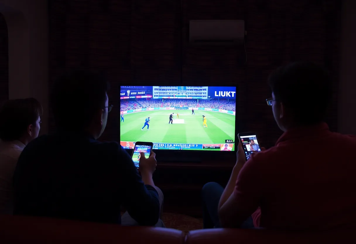 Namibia Women vs Zimbabwe Women, 3rd Match, Group A