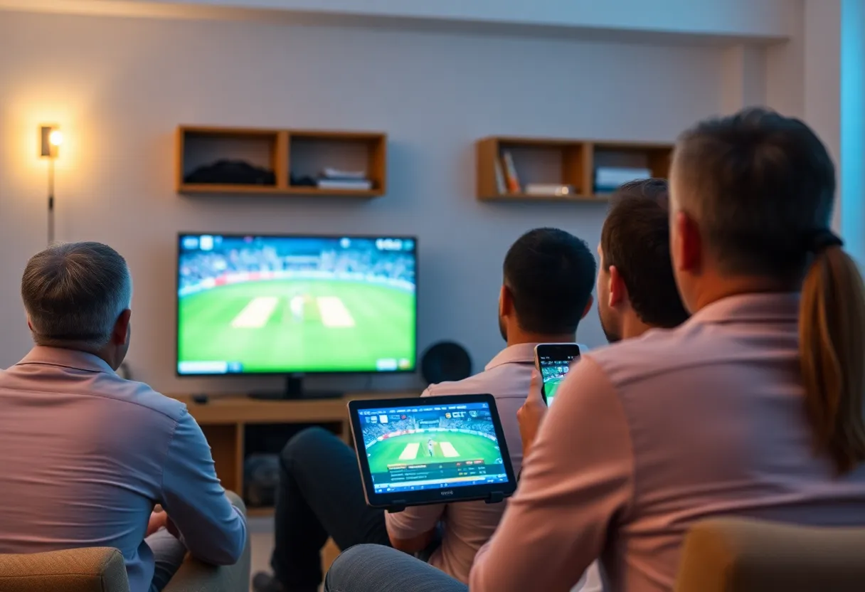 Netherlands vs Canada, 55th Match