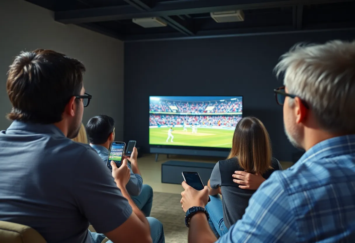 Netherlands vs Italy, 10th Match