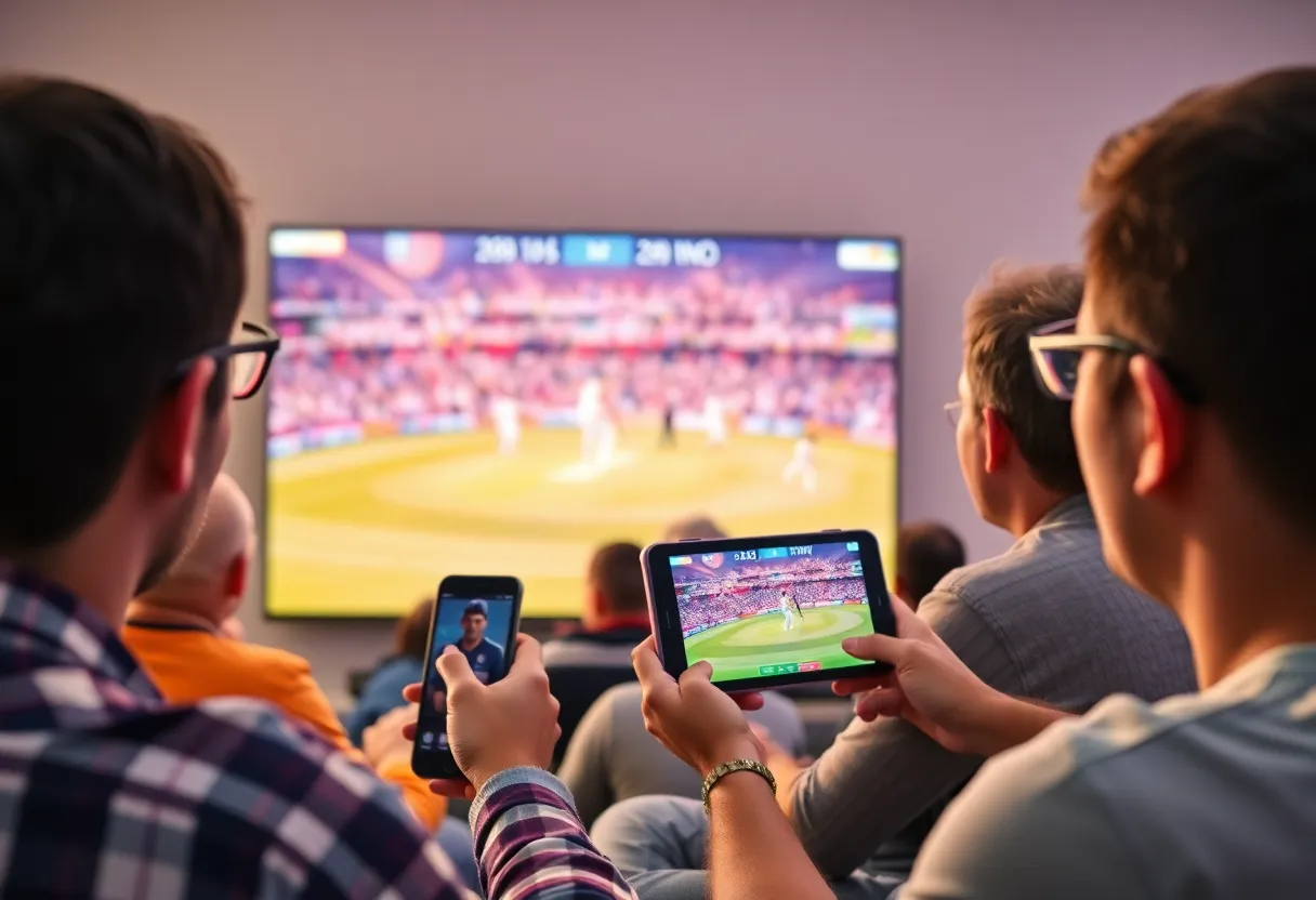 Netherlands Women vs Germany Women, 6th Match