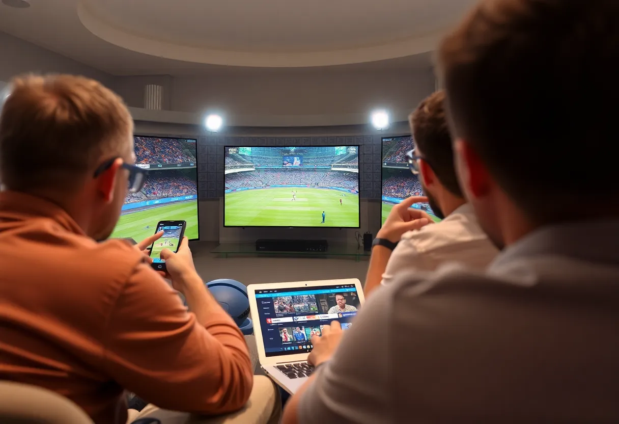 Netherlands Women vs Italy Women, 1st Match