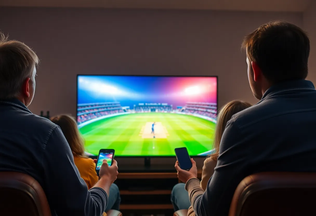 Oman vs Netherlands, 45th Match