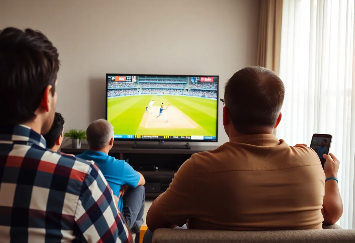 Pakistan A vs United Arab Emirates, 11th Match, Group B