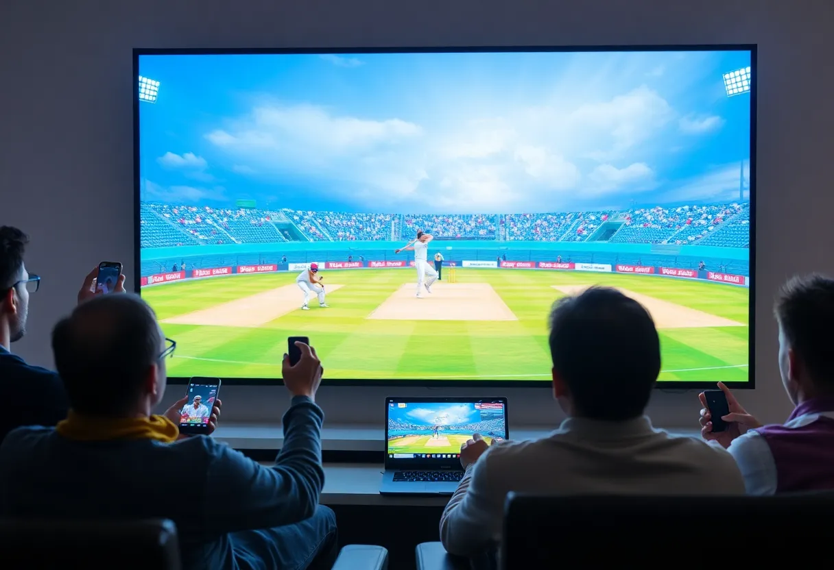 Pakistan Women vs West Indies Women, 8th Match