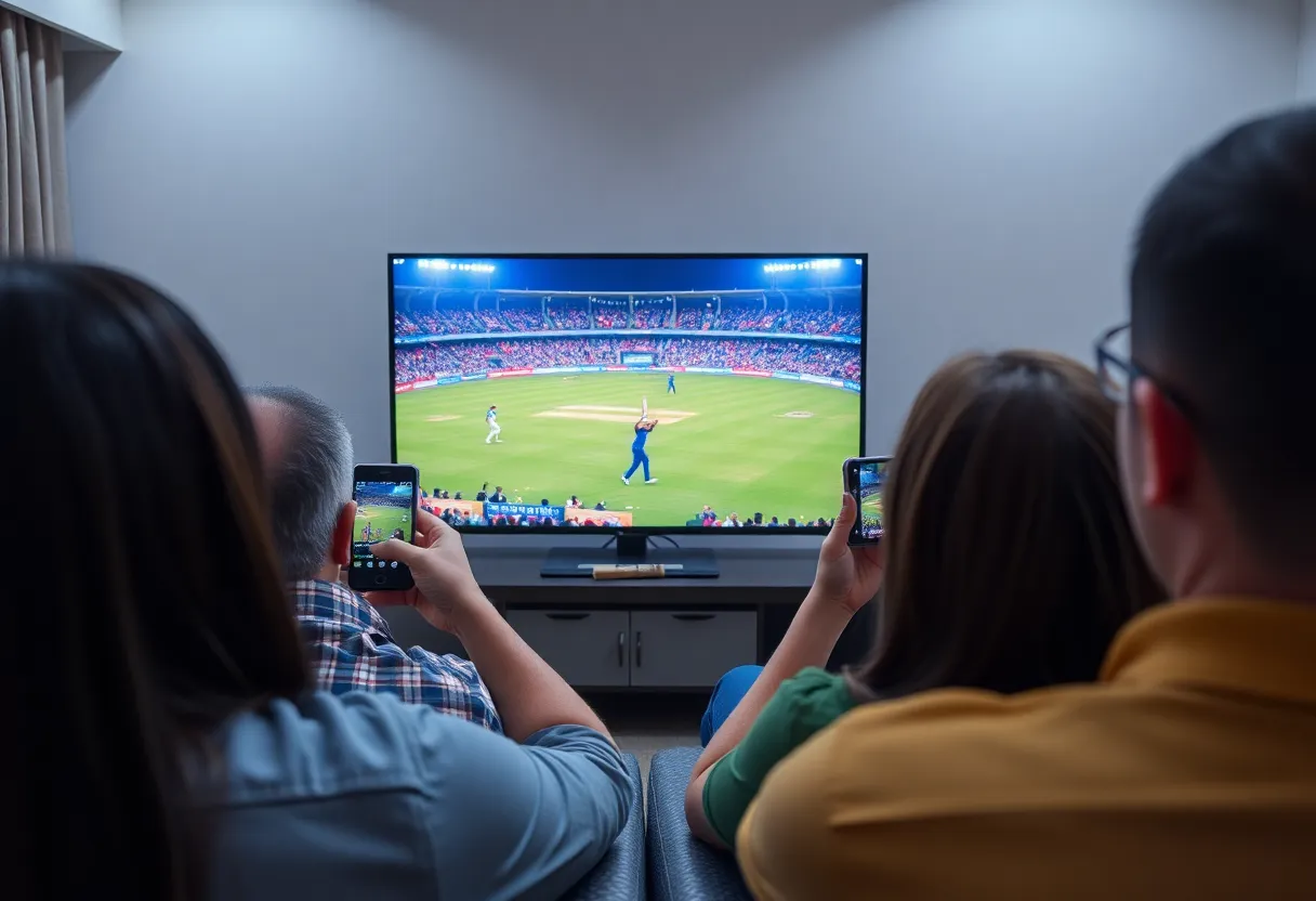 Quetta Gladiators vs Lahore Qalandars, 4th Match