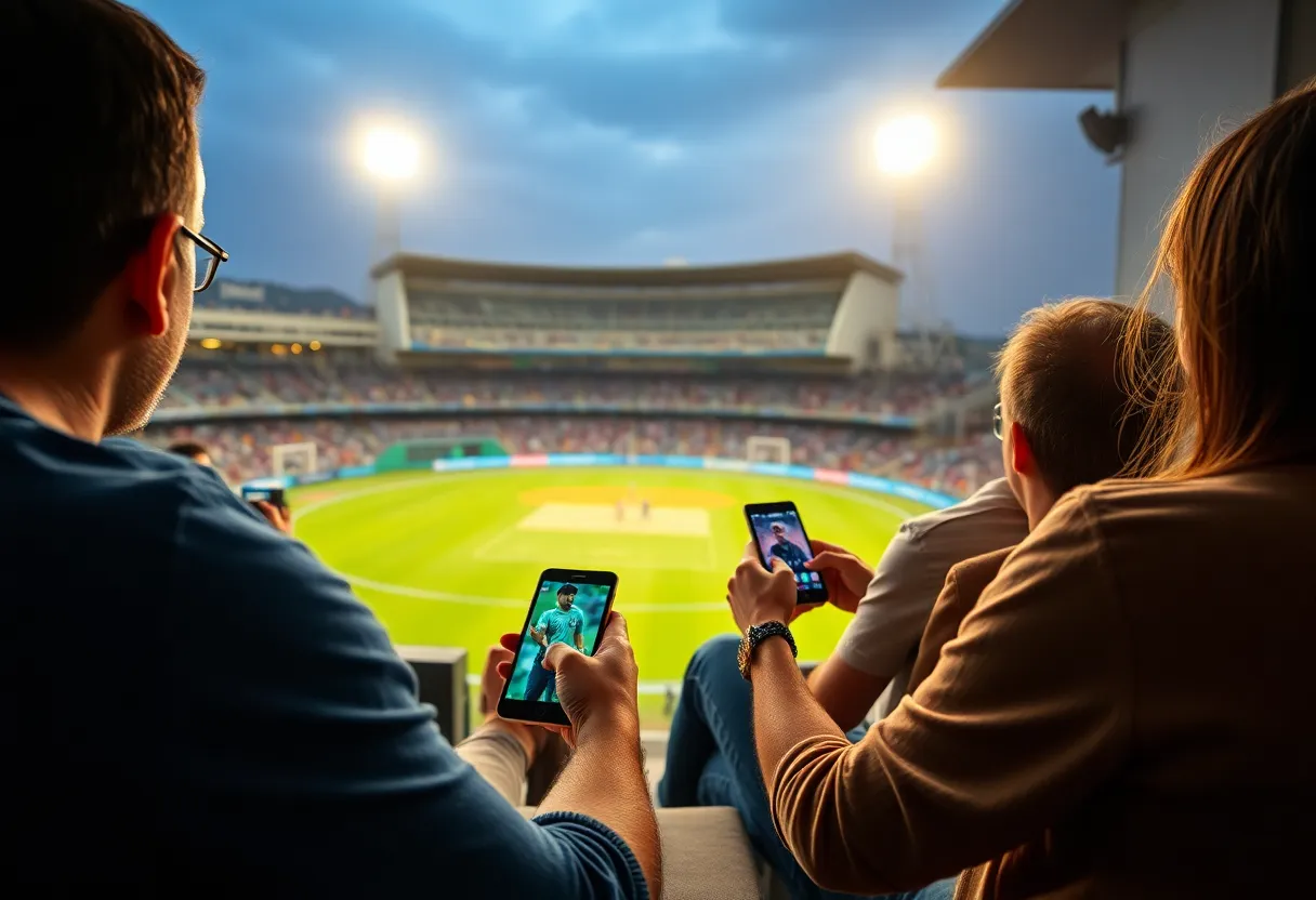 Rajasthan Royals vs Chennai Super Kings, 11th Match