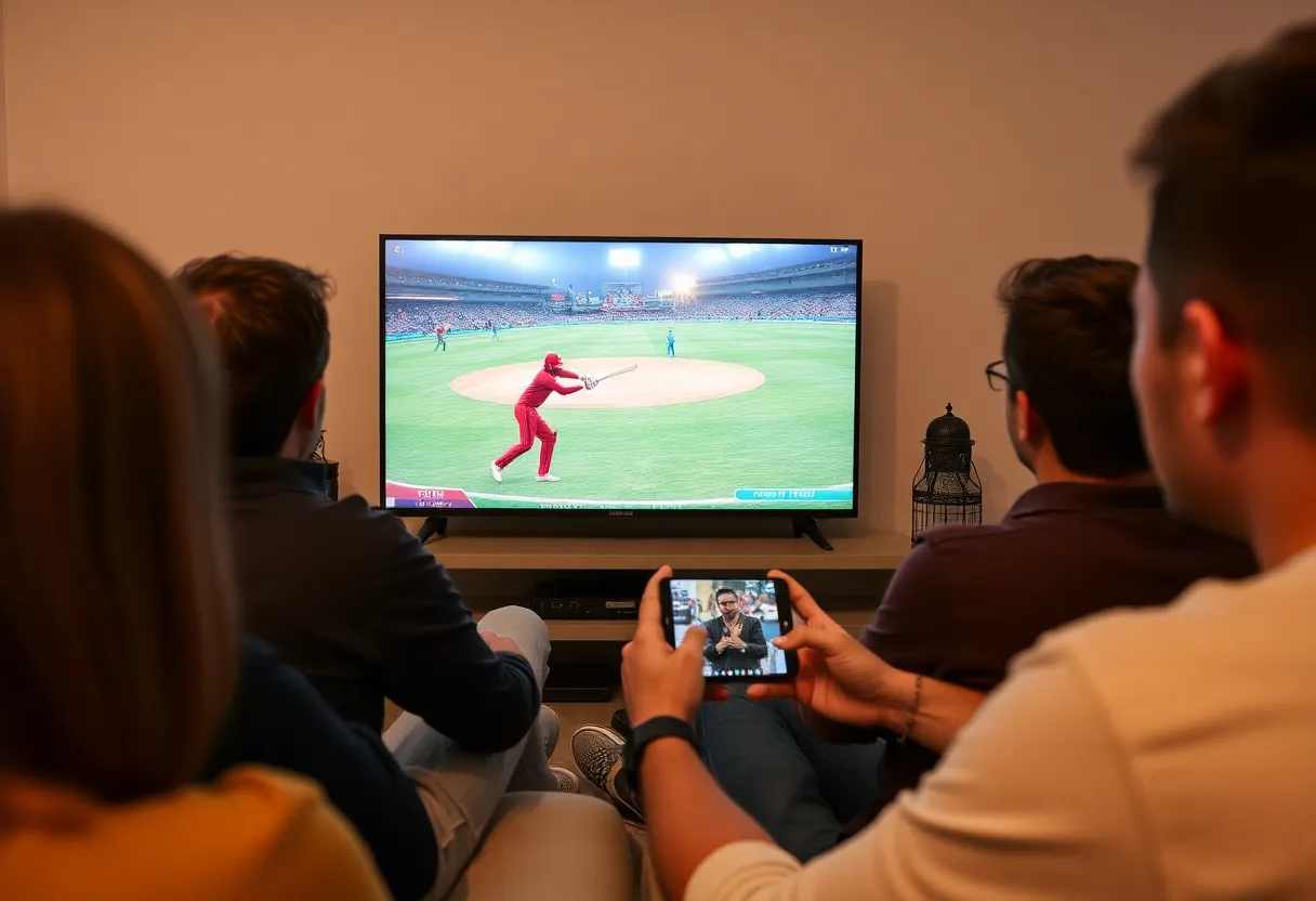Romania vs Czech Republic, 1st Match