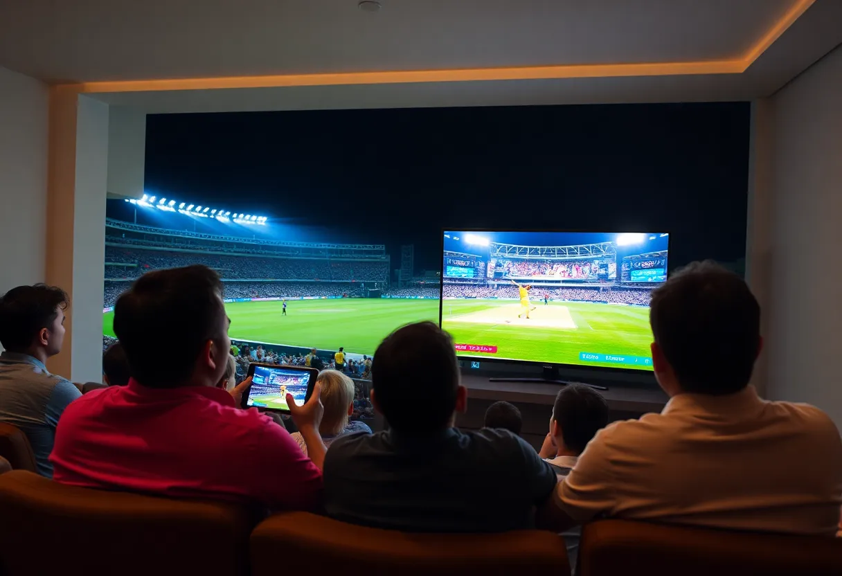 Romania vs Sweden, 3rd T20I