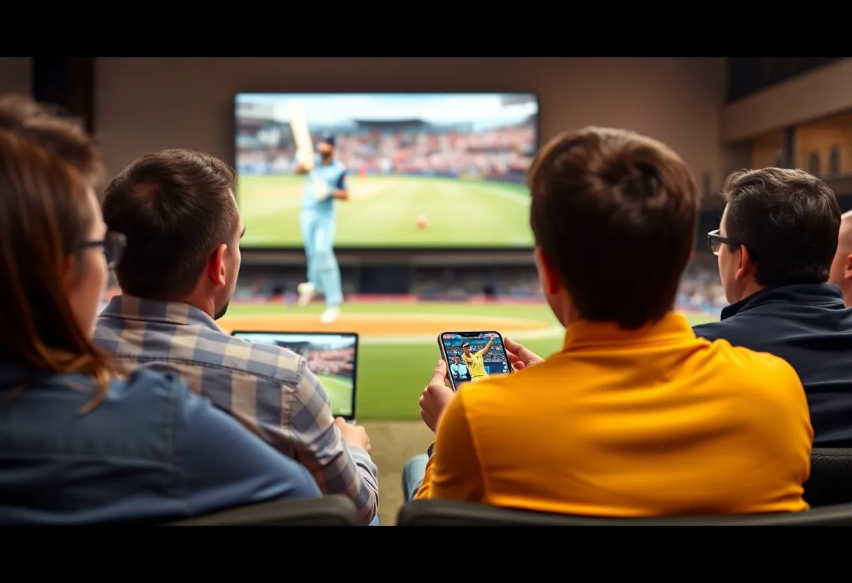 Royal Challengers Bengaluru vs Chennai Super Kings, 52nd Match