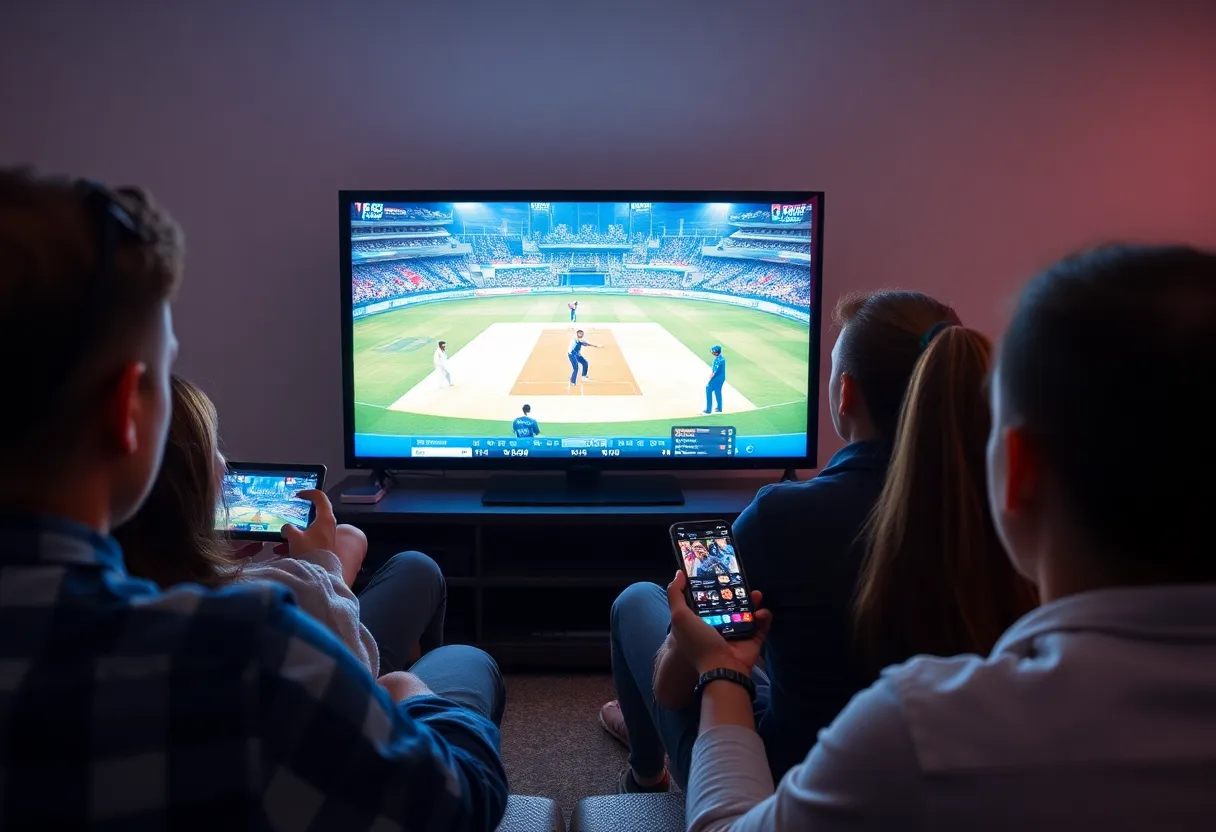 Royal Challengers Bengaluru vs Kolkata Knight Riders, 68th Match