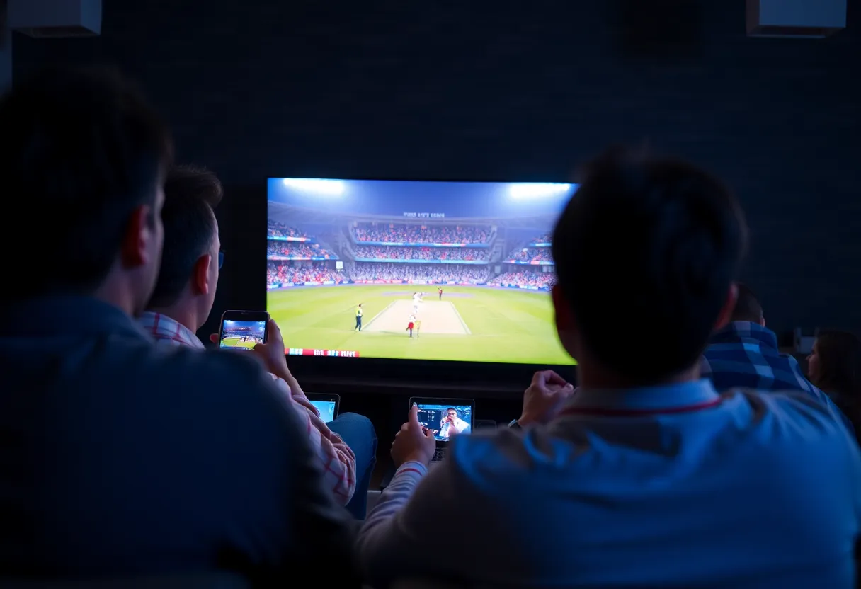 Scotland vs United Arab Emirates, 63rd Match