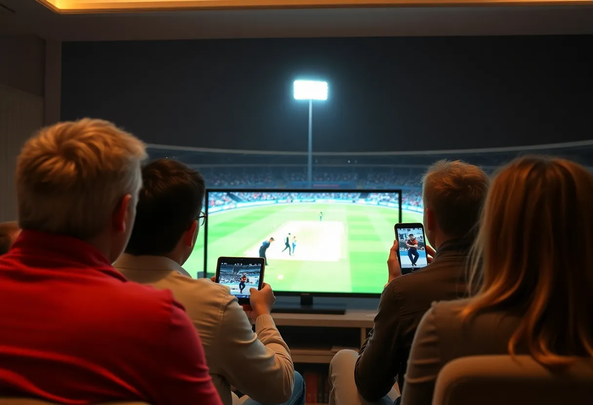 Singapore vs Italy, 19th Match