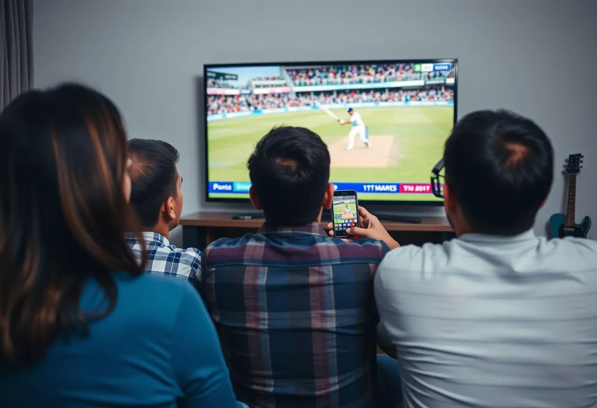 South Africa A vs Sri Lanka A, 1st Unofficial Test