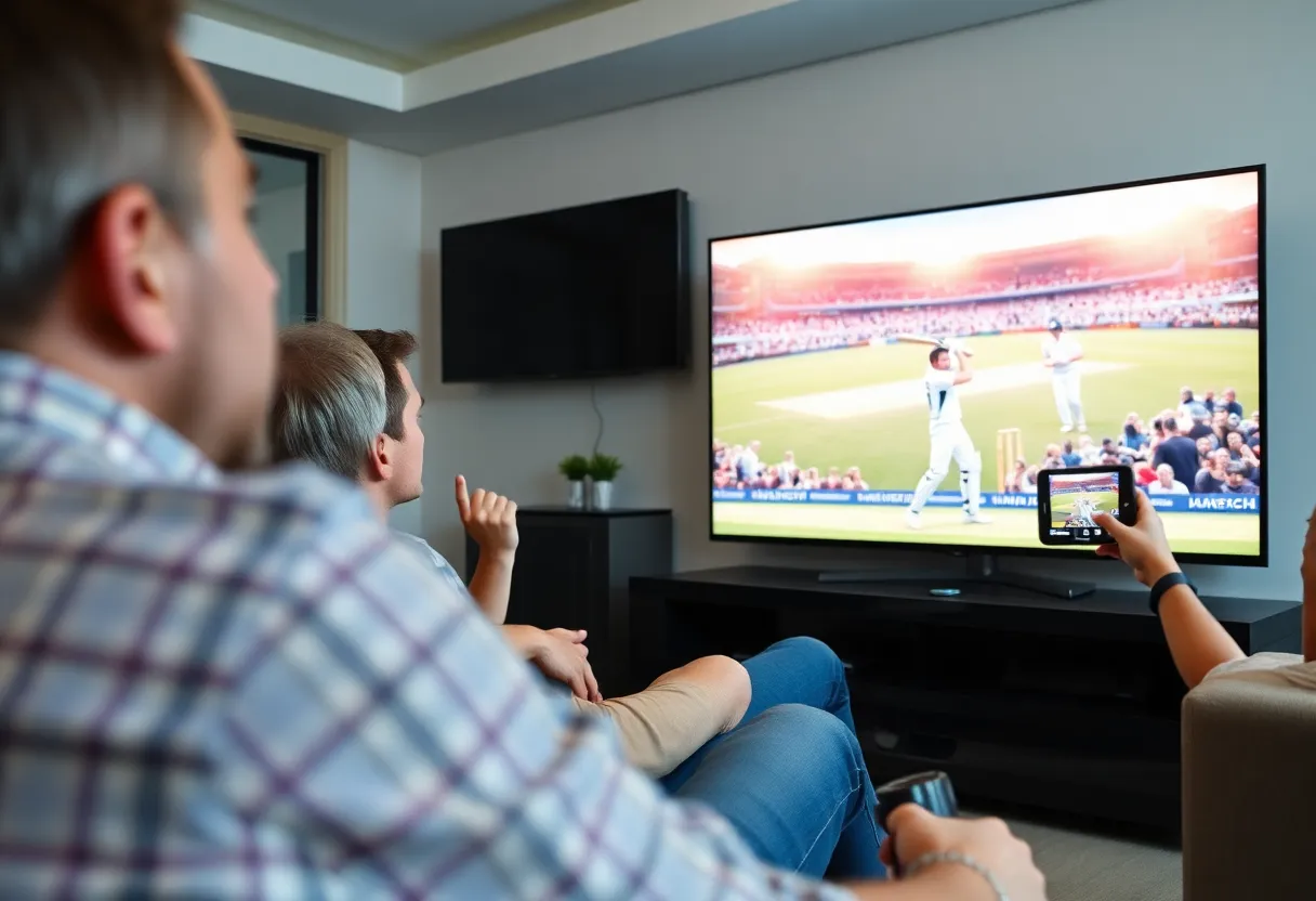 Sweden vs France, 2nd Match
